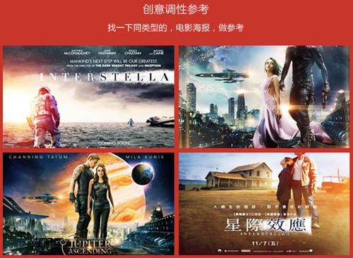 如何自考本科学历证书